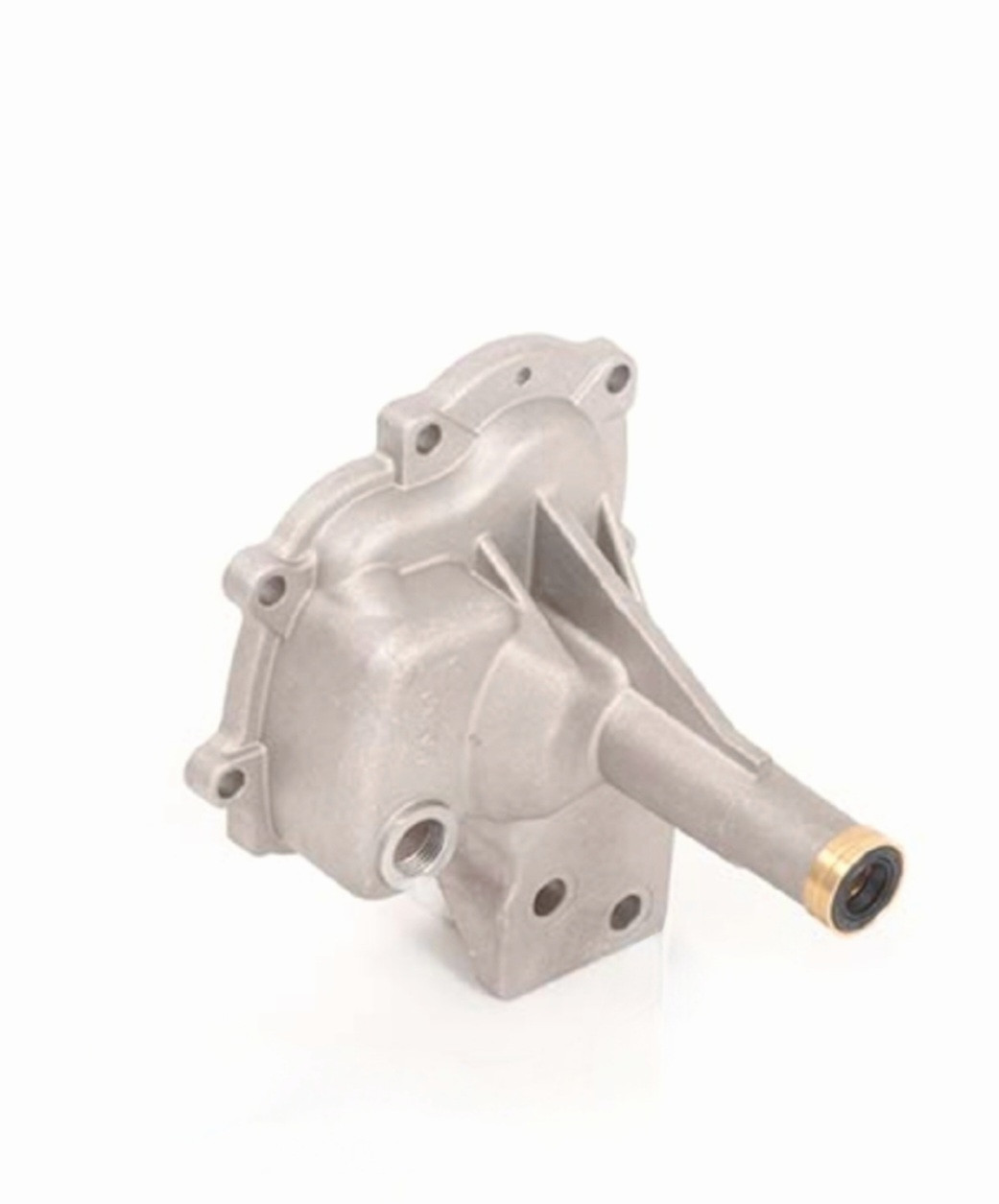 Bano　 277180 TRANSMISSION NOSE CONE; BUS 1959-1967